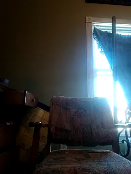 FUNINWV9 online show from September 2025 09:17:02 PM