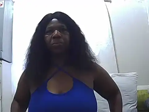 Delicioussexy online show from December 2024 04:43:02 AM