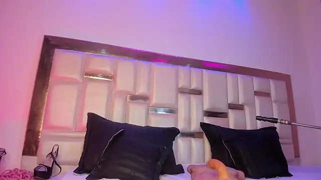 Snapshot of Gavii_Prietto chatting on March 2025 04:02:02 AM Gavii Prietto online show from March 2025 04:02:02 AM