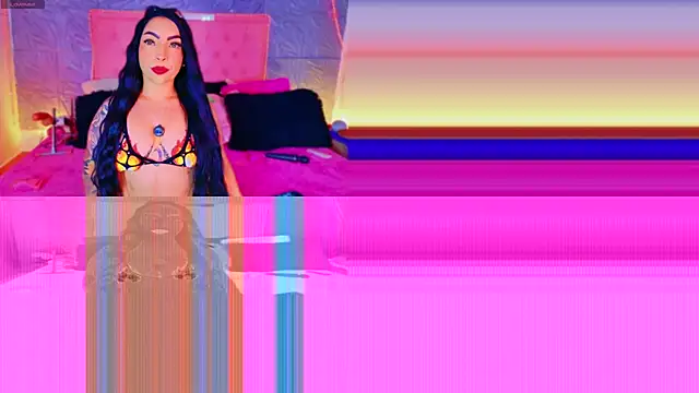 Snapshot of macasweet chatting on September 2025 10:13:01 PM macasweet online show from September 2025 10:13:01 PM