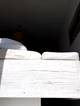 mister-dwt online show from April 2026 12:19:02 PM