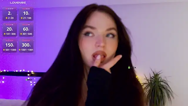 ibiddi online show from February 2025 09:02:01 PM