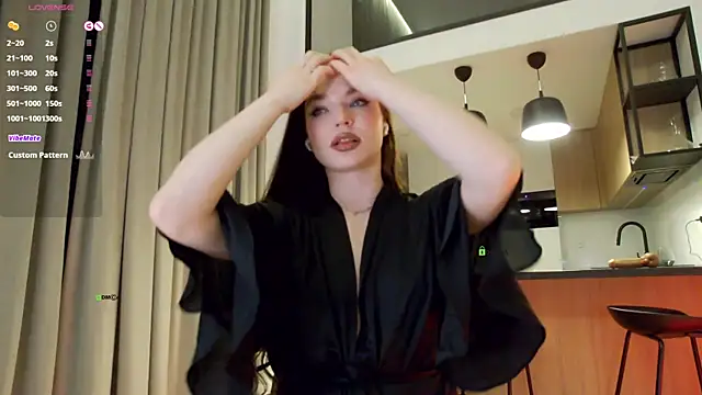 ibiddi online show from February 2025 08:10:01 PM