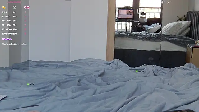 ibiddi online show from March 2025 02:48:01 PM