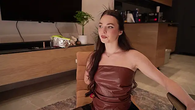 ibiddi online show from September 2025 11:59:02 AM