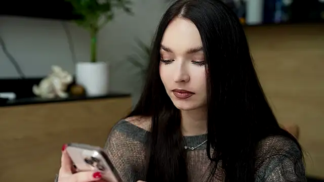 ibiddi online show from September 2025 09:47:02 AM