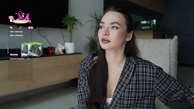 ibiddi online show from October 2025 10:08:01 AM