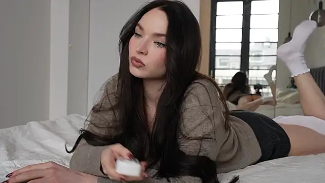 ibiddi online show from March 2026 01:49:01 PM