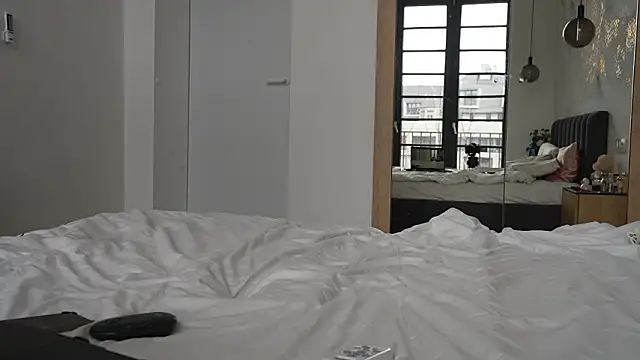 ibiddi online show from March 2026 10:38:01 AM