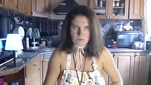 LizaCakes online show from September 2025 09:44:01 AM