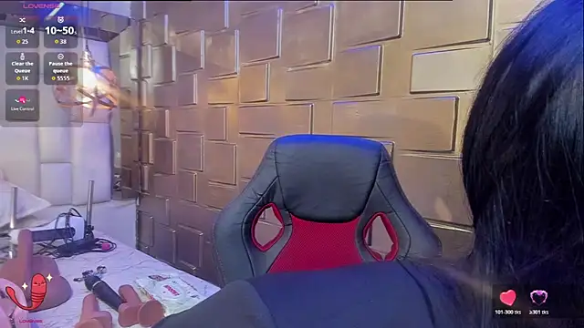 Nara belen online show from April 2026 02:33:01 AM