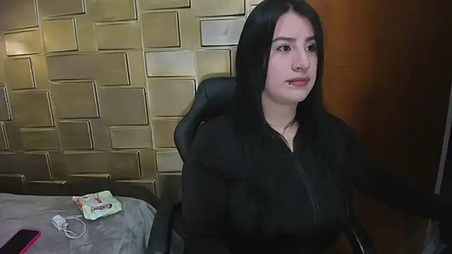 Snapshot of Nara_belen chatting on May 2026 03:23:01 AM Nara belen online show from May 2026 03:23:01 AM