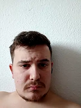 Cockking244 online show from February 2026 09:45:02 AM