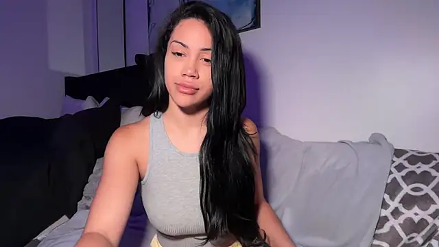 babymalaya online show from June 2026 07:27:02 PM