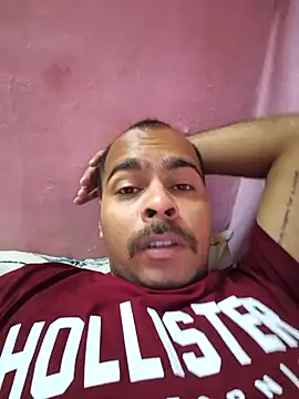 Vickyrajput009 online show from September 2025 11:31:02 AM