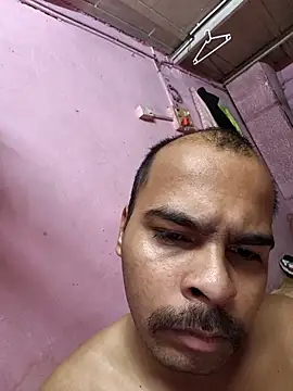 Vickyrajput009 online show from November 2025 12:18:02 PM