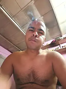 Snapshot of Vickyrajput009 chatting on January 2026 02:15:01 AM Vickyrajput009 online show from January 2026 02:15:01 AM