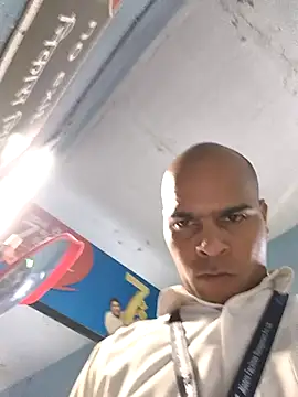 Snapshot of Vickyrajput009 chatting on February 2026 07:23:01 AM Vickyrajput009 online show from February 2026 07:23:01 AM