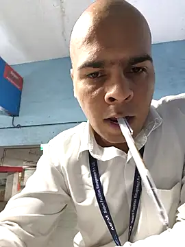 Snapshot of Vickyrajput009 chatting on February 2026 11:14:01 AM Vickyrajput009 online show from February 2026 11:14:01 AM