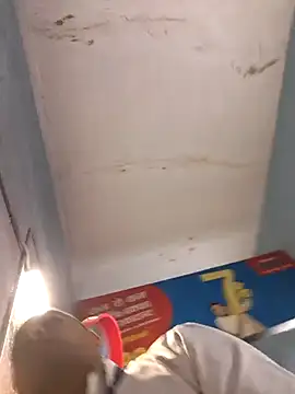 Snapshot of Vickyrajput009 chatting on February 2026 03:55:02 AM Vickyrajput009 online show from February 2026 03:55:02 AM