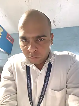 Snapshot of Vickyrajput009 chatting on February 2026 03:01:01 AM Vickyrajput009 online show from February 2026 03:01:01 AM