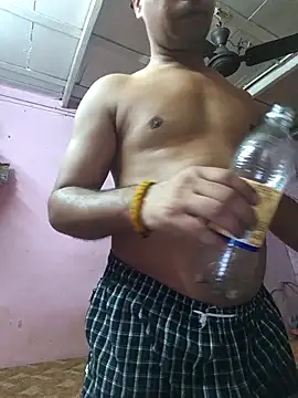 Snapshot of Vickyrajput009 chatting on February 2026 07:15:02 AM Vickyrajput009 online show from February 2026 07:15:02 AM