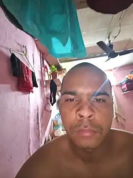 Snapshot of Vickyrajput009 chatting on February 2026 12:01:02 PM Vickyrajput009 online show from February 2026 12:01:02 PM