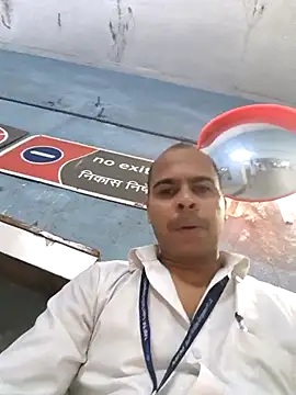 Snapshot of Vickyrajput009 chatting on February 2026 07:32:02 PM Vickyrajput009 online show from February 2026 07:32:02 PM