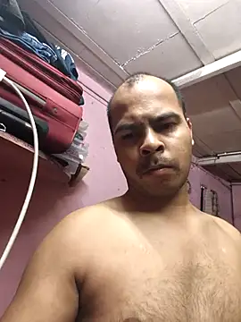 Snapshot of Vickyrajput009 chatting on March 2026 02:39:02 AM Vickyrajput009 online show from March 2026 02:39:02 AM