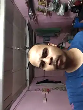 Snapshot of Vickyrajput009 chatting on March 2026 08:06:02 AM Vickyrajput009 online show from March 2026 08:06:02 AM