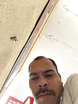 Snapshot of Vickyrajput009 chatting on March 2026 04:51:01 AM Vickyrajput009 online show from March 2026 04:51:01 AM