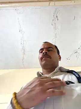 Snapshot of Vickyrajput009 chatting on March 2026 04:13:02 AM Vickyrajput009 online show from March 2026 04:13:02 AM