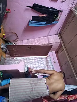 Snapshot of Vickyrajput009 chatting on March 2026 05:30:02 AM Vickyrajput009 online show from March 2026 05:30:02 AM