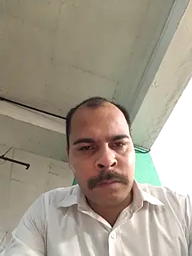 Snapshot of Vickyrajput009 chatting on March 2026 08:42:01 PM Vickyrajput009 online show from March 2026 08:42:01 PM