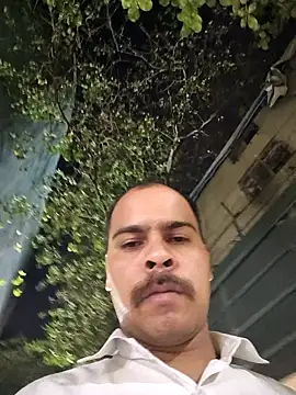 Snapshot of Vickyrajput009 chatting on April 2026 10:29:02 PM Vickyrajput009 online show from April 2026 10:29:02 PM