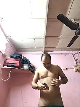 Snapshot of Vickyrajput009 chatting on April 2026 11:55:02 AM Vickyrajput009 online show from April 2026 11:55:02 AM