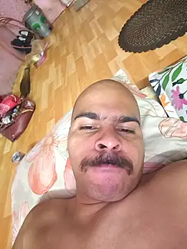 Snapshot of Vickyrajput009 chatting on April 2026 07:14:01 PM Vickyrajput009 online show from April 2026 07:14:01 PM