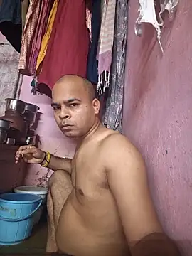 Snapshot of Vickyrajput009 chatting on April 2026 01:11:02 AM Vickyrajput009 online show from April 2026 01:11:02 AM