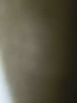 Vickyrajput009 online show from May 2026 11:01:04 PM