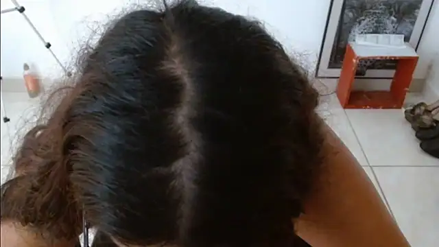 keyklin1 online show from March 2026 12:01:02 PM