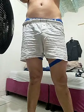 Carrington- online show from November 2025 08:58:02 PM