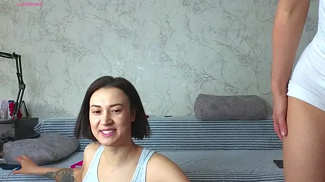 sweeetgirls2021 online show from May 2026 03:12:02 AM