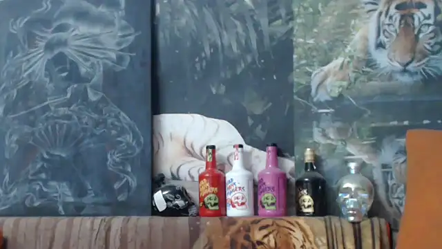 viking 30 online show from November 2025 07:48:02 PM