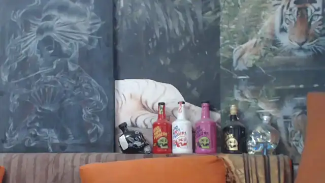 viking 30 online show from December 2025 07:28:01 AM