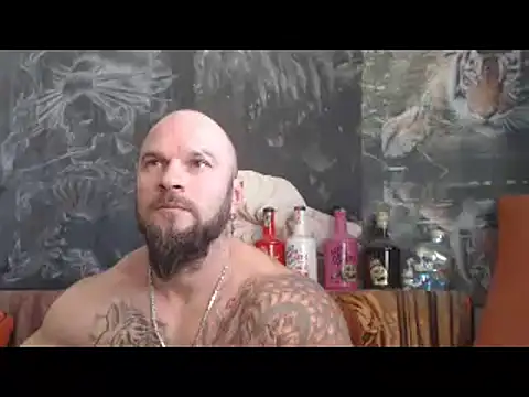 viking 30 online show from December 2025 08:10:01 AM