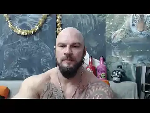 viking 30 online show from February 2026 07:12:01 PM