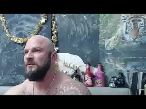 viking 30 online show from March 2026 06:56:01 PM