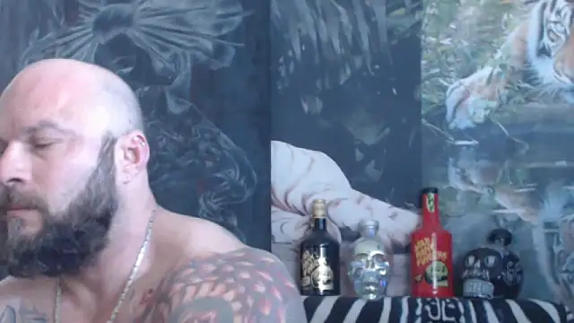 viking 30 online show from May 2026 06:44:01 AM
