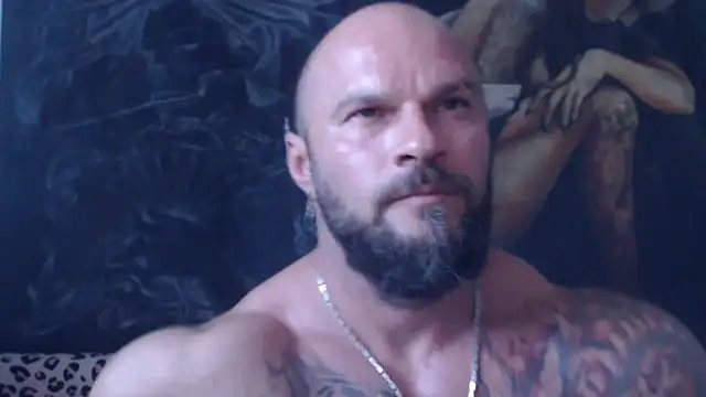 viking 30 online show from July 2026 05:52:01 PM