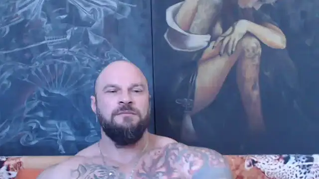 viking 30 online show from July 2026 05:45:02 AM